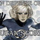 Illustration for article titled In Defense of Susan Storm